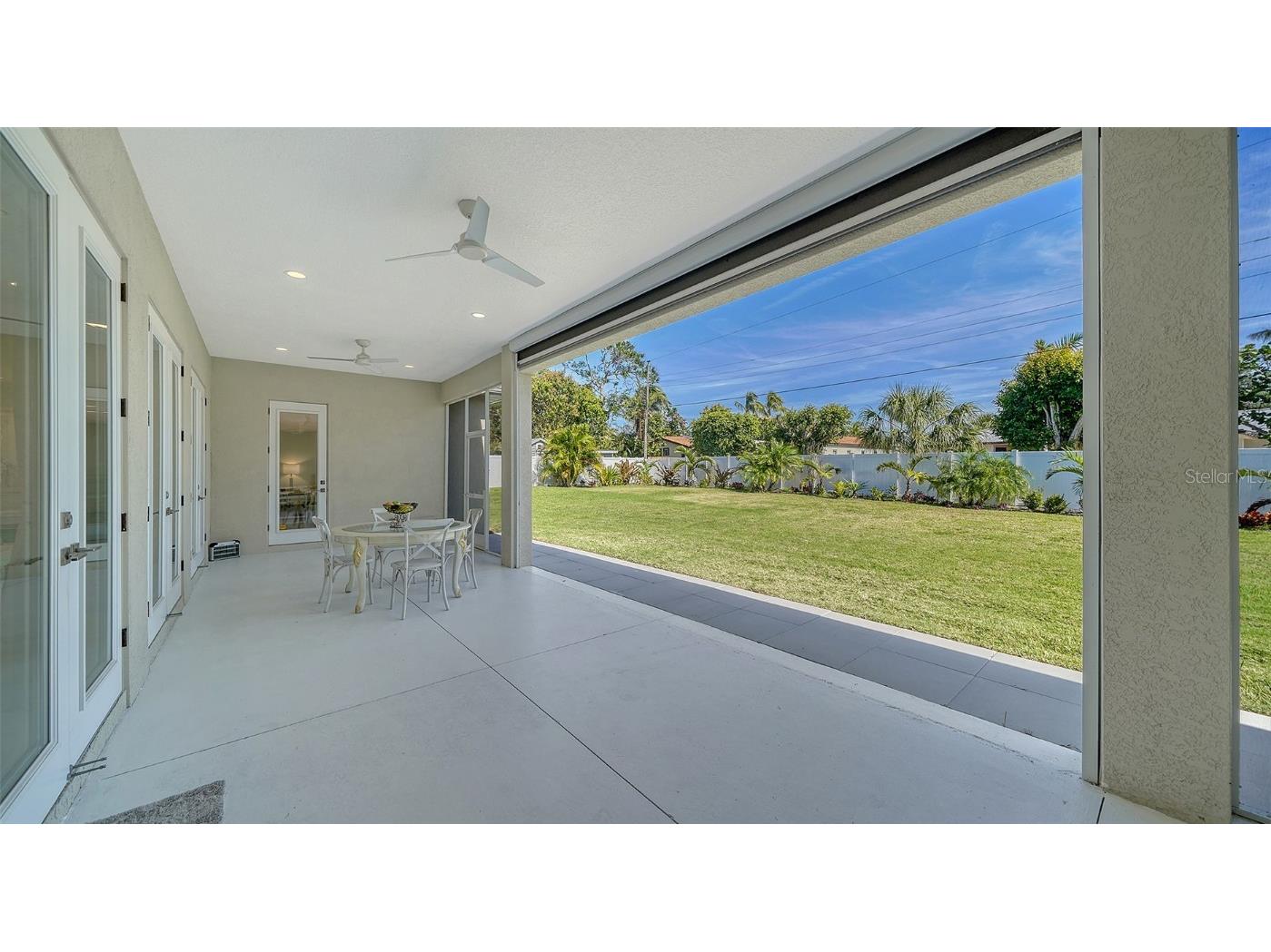 1111 Mallorca Drive Bradenton FL 34209 A4664633 image53