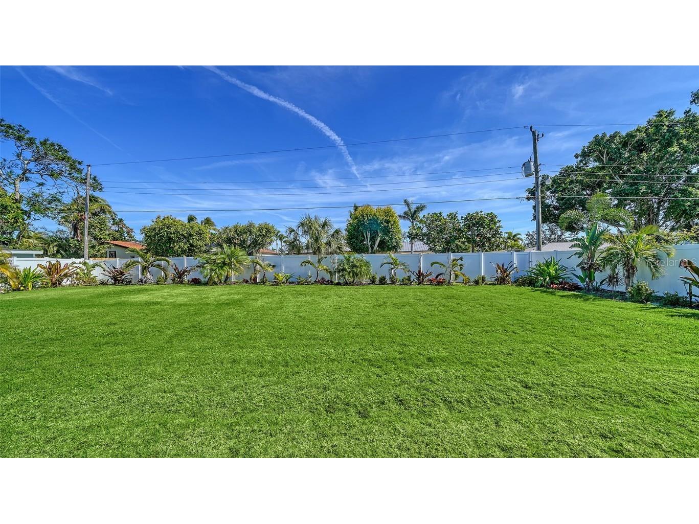 1111 Mallorca Drive Bradenton FL 34209 A4664633 image54