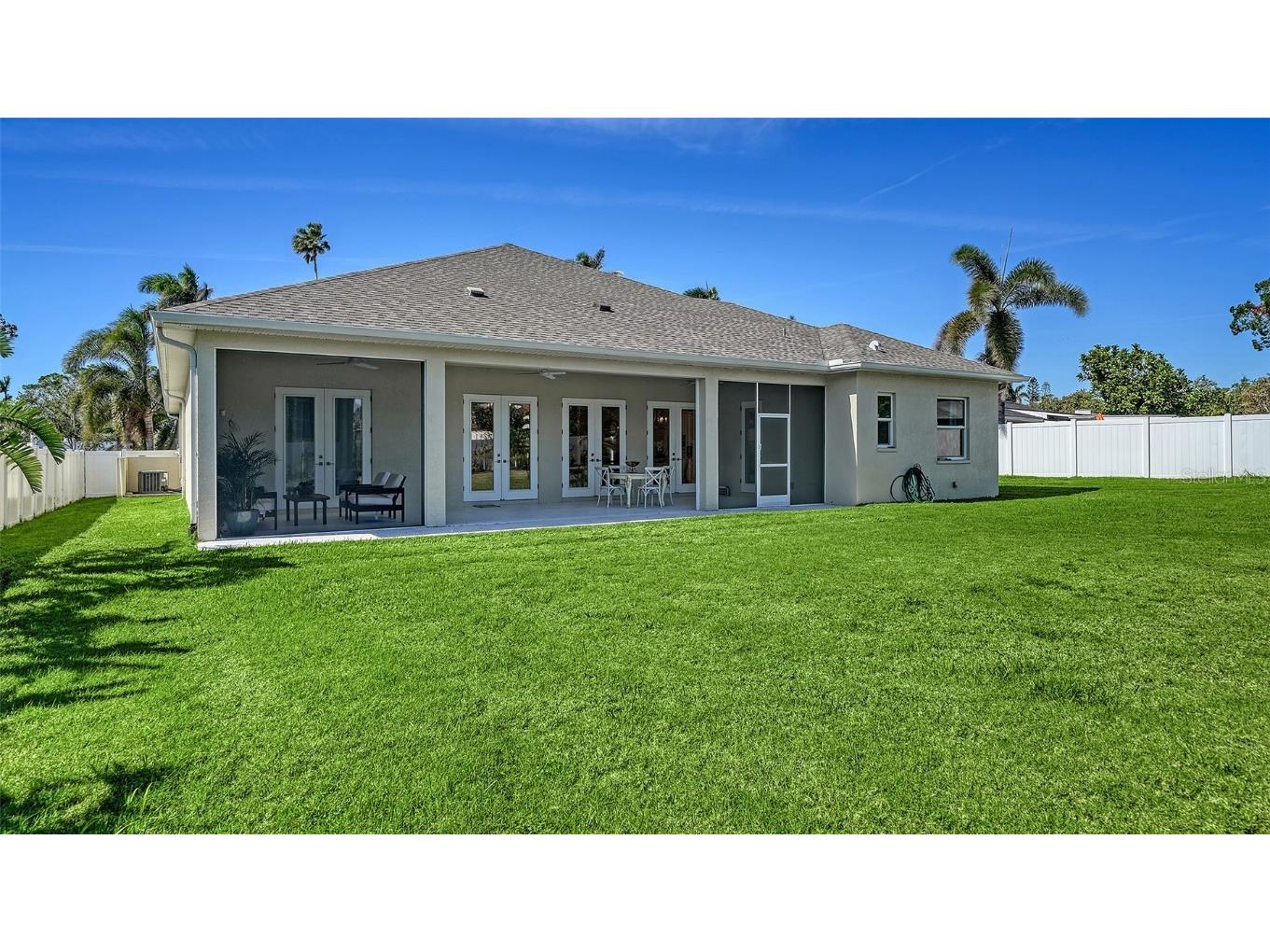 1111 Mallorca Drive Bradenton FL 34209 A4664633 image55