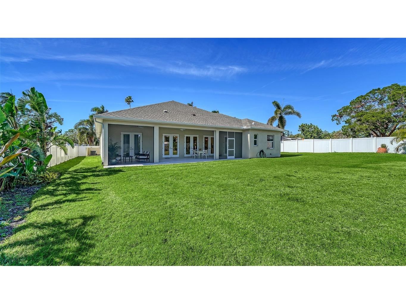 1111 Mallorca Drive Bradenton FL 34209 A4664633 image56