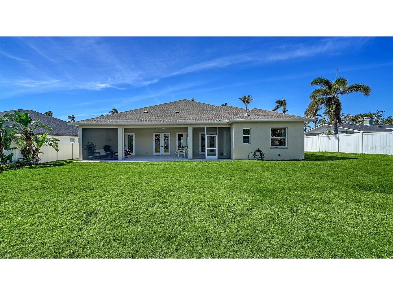 1111 Mallorca Drive Bradenton FL 34209 A4664633 image57