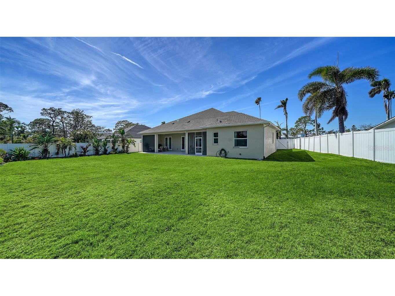 1111 Mallorca Drive Bradenton FL 34209 A4664633 image58