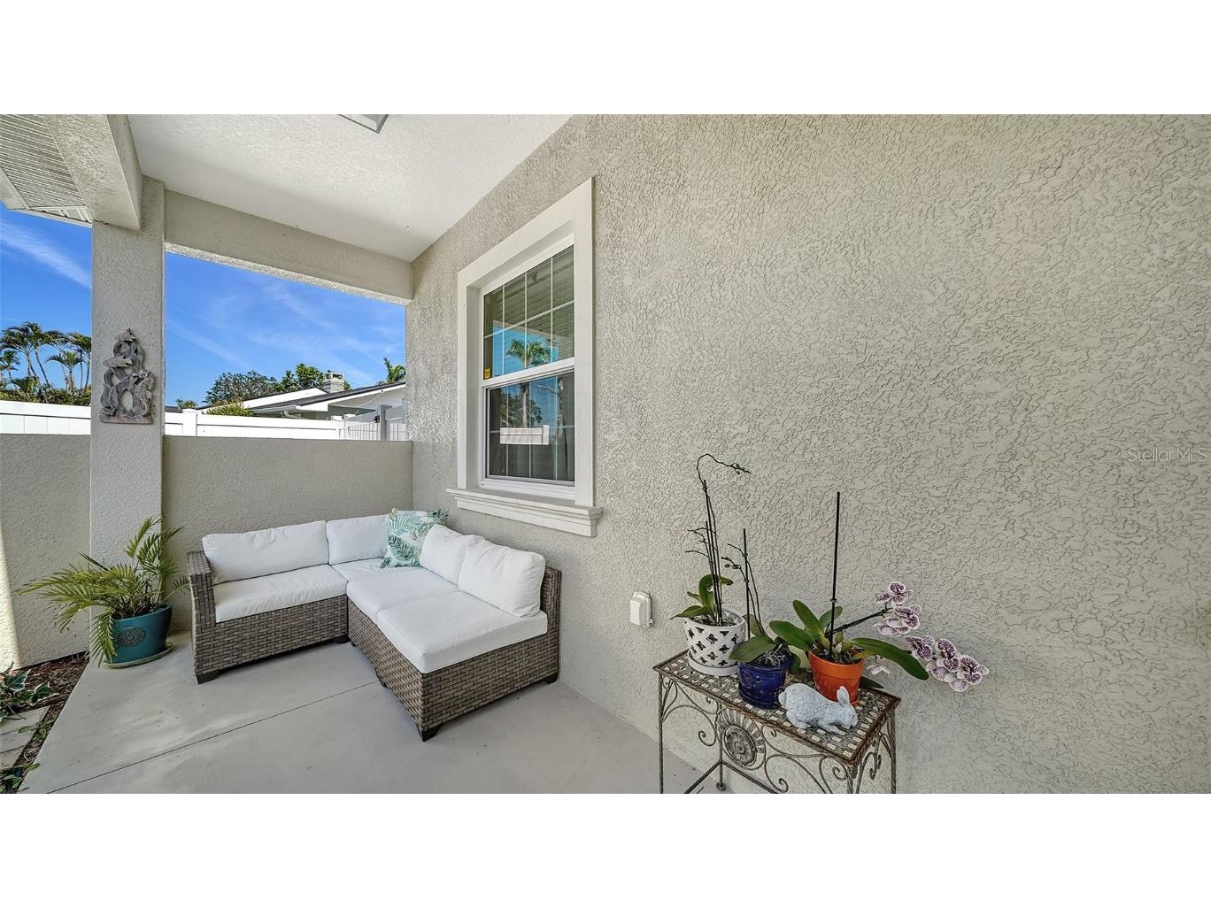 1111 Mallorca Drive Bradenton FL 34209 A4664633 image6