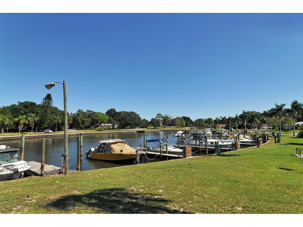 1111 Mallorca Drive Bradenton FL 34209 A4664633 image60