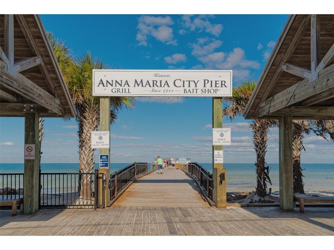 1111 Mallorca Drive Bradenton FL 34209 A4664633 image63