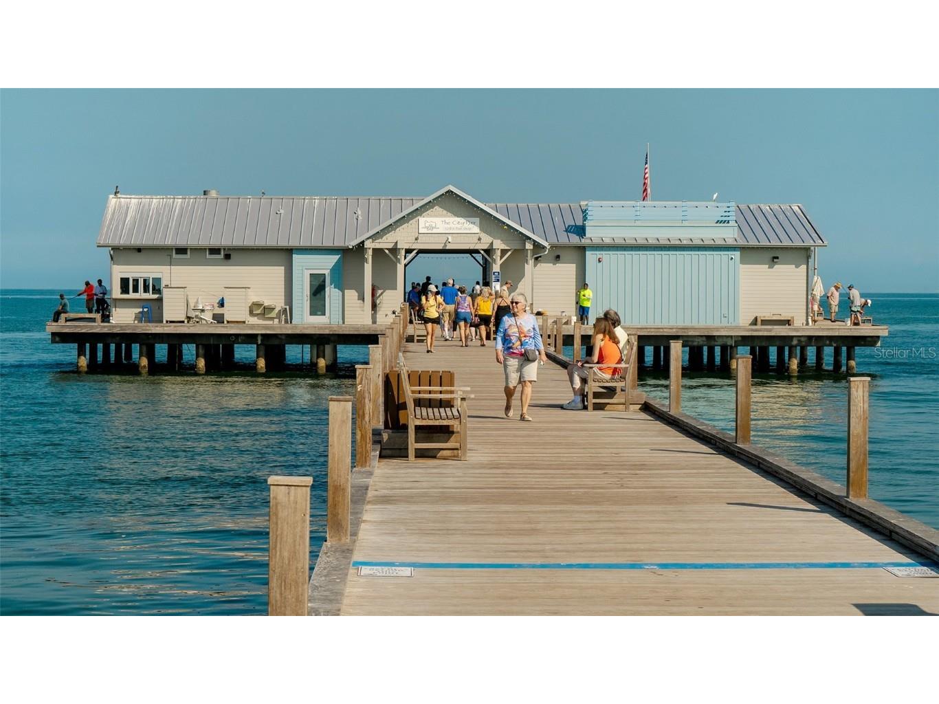 1111 Mallorca Drive Bradenton FL 34209 A4664633 image64