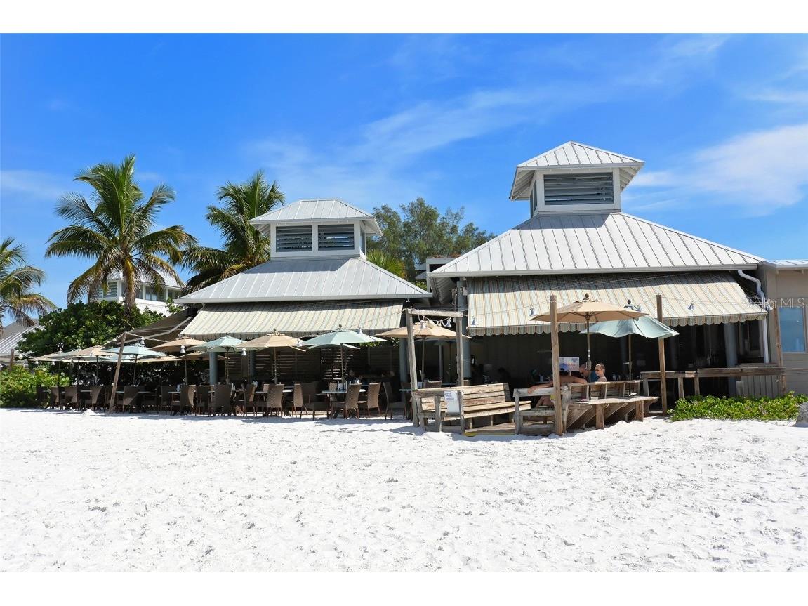 1111 Mallorca Drive Bradenton FL 34209 A4664633 image66