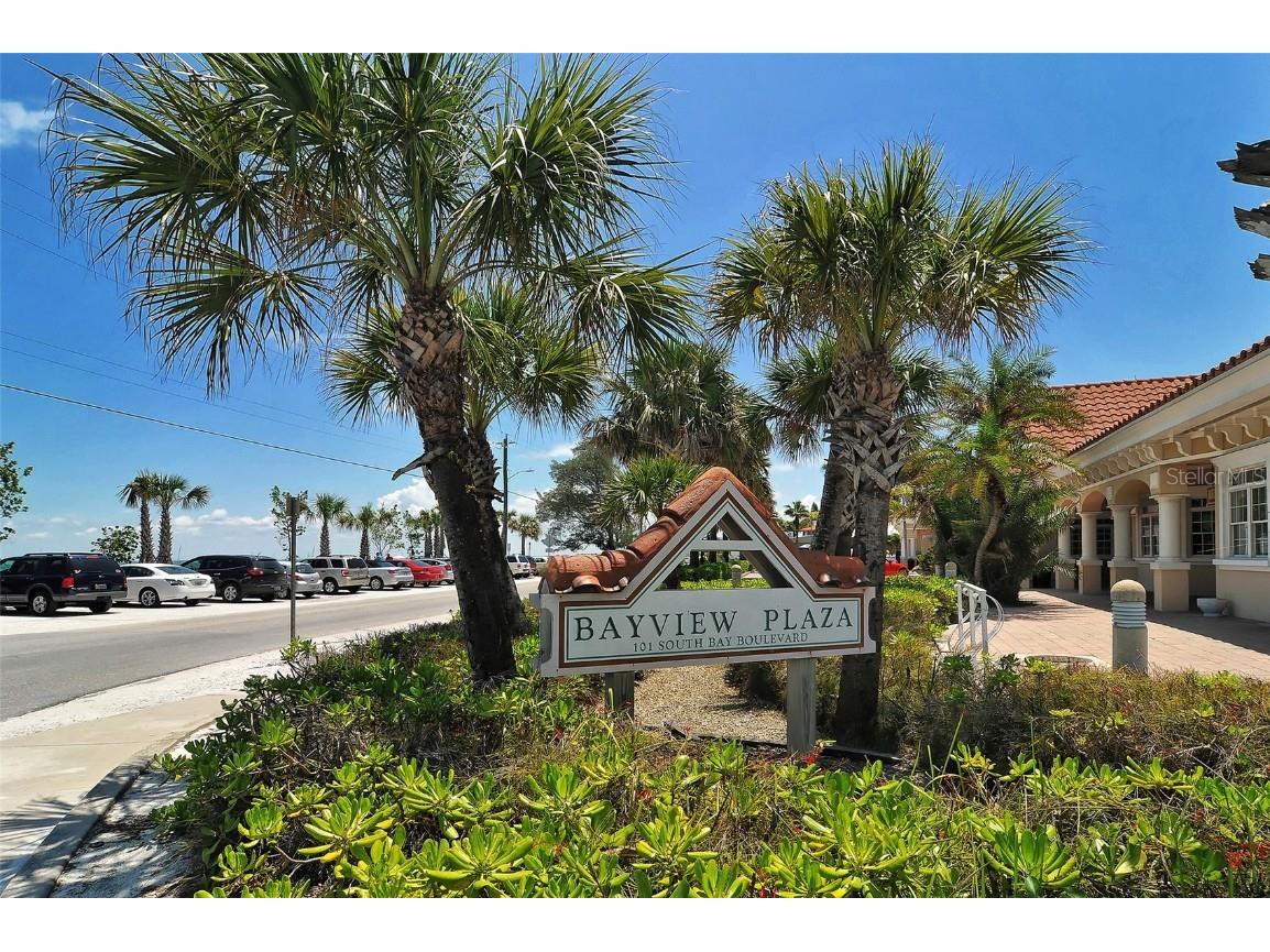 1111 Mallorca Drive Bradenton FL 34209 A4664633 image68