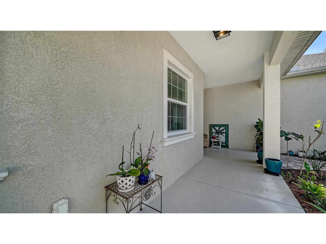 1111 Mallorca Drive Bradenton FL 34209 A4664633 image7