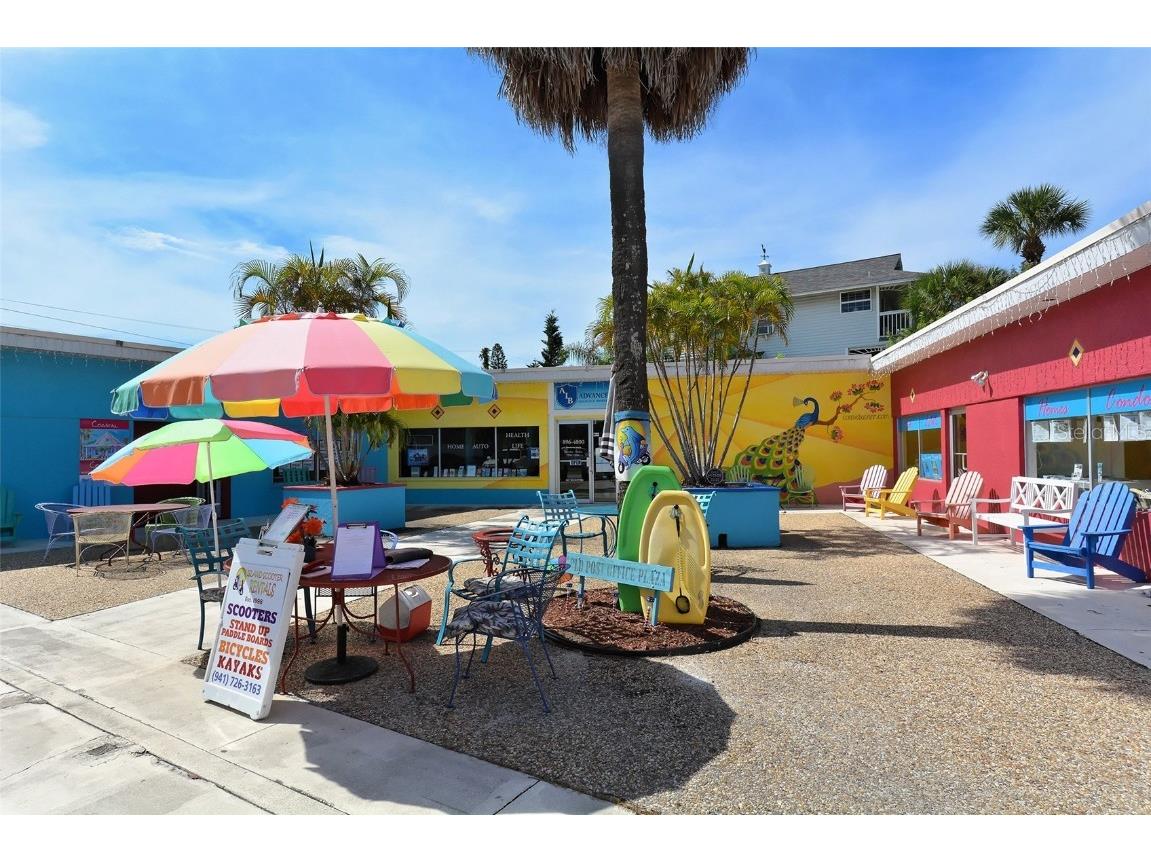 1111 Mallorca Drive Bradenton FL 34209 A4664633 image71