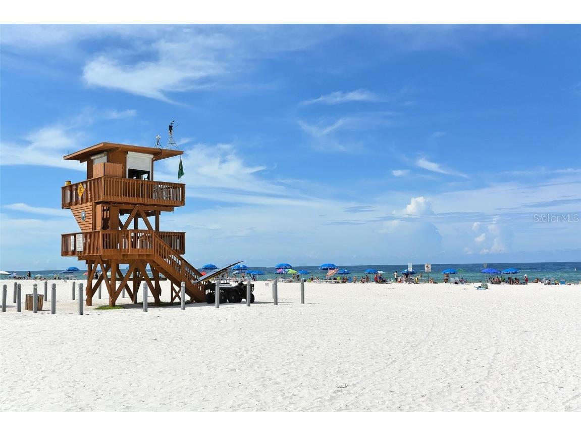 1111 Mallorca Drive Bradenton FL 34209 A4664633 image74