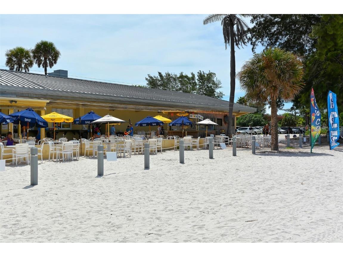 1111 Mallorca Drive Bradenton FL 34209 A4664633 image75