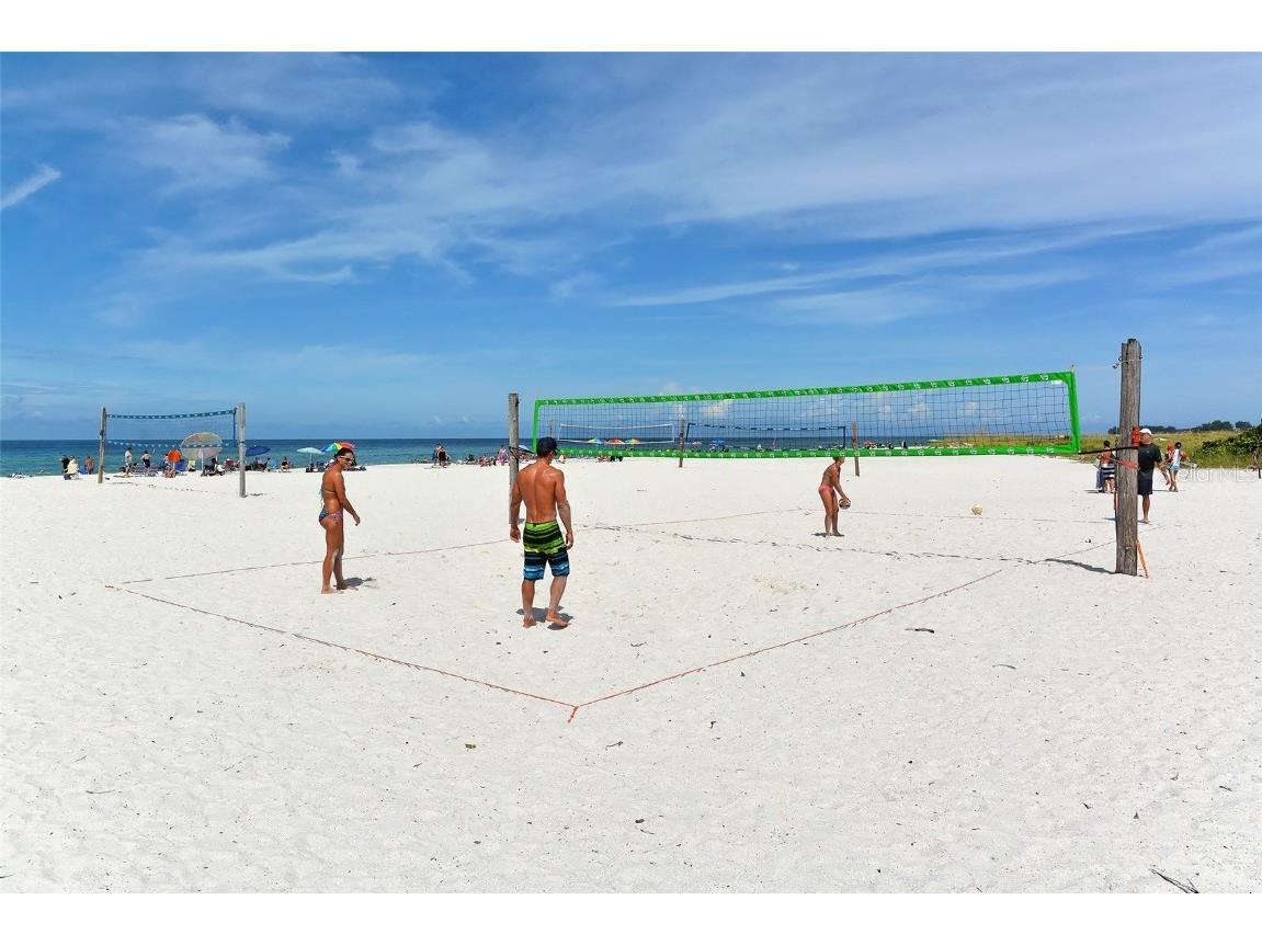 1111 Mallorca Drive Bradenton FL 34209 A4664633 image76