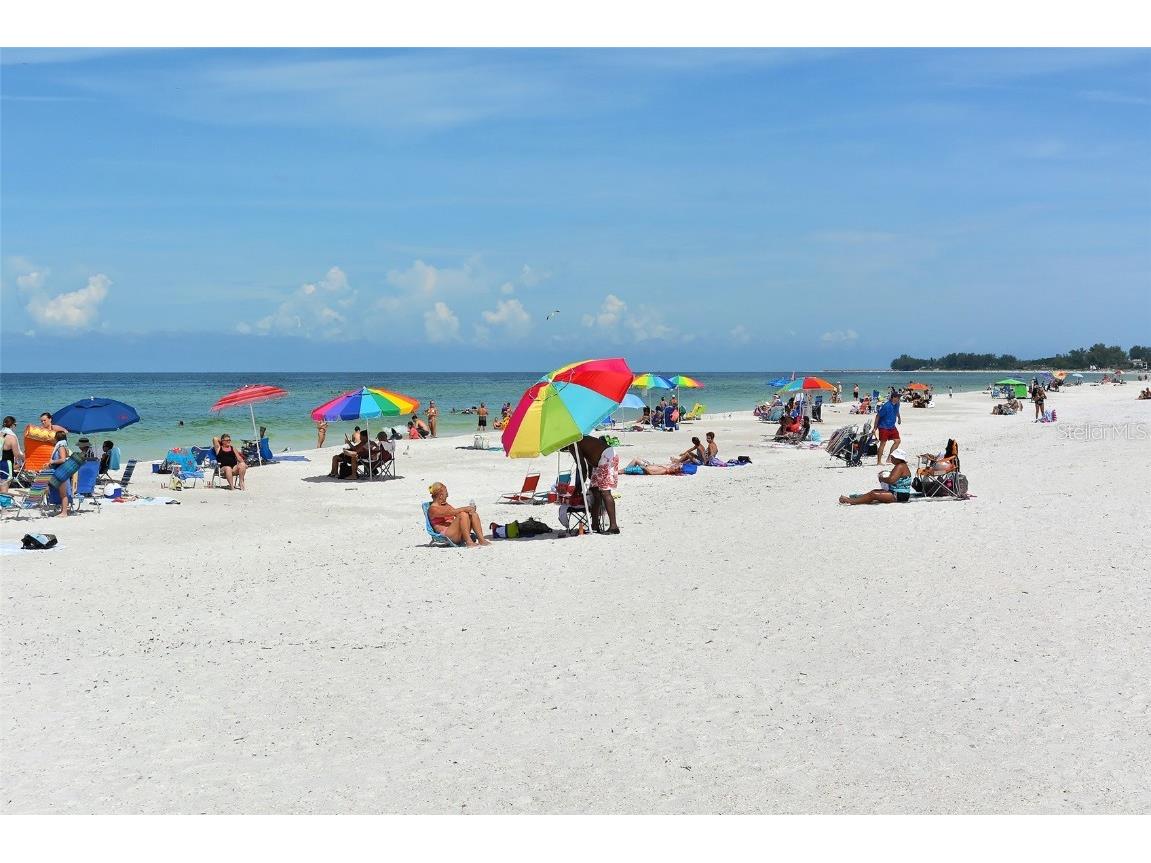 1111 Mallorca Drive Bradenton FL 34209 A4664633 image77