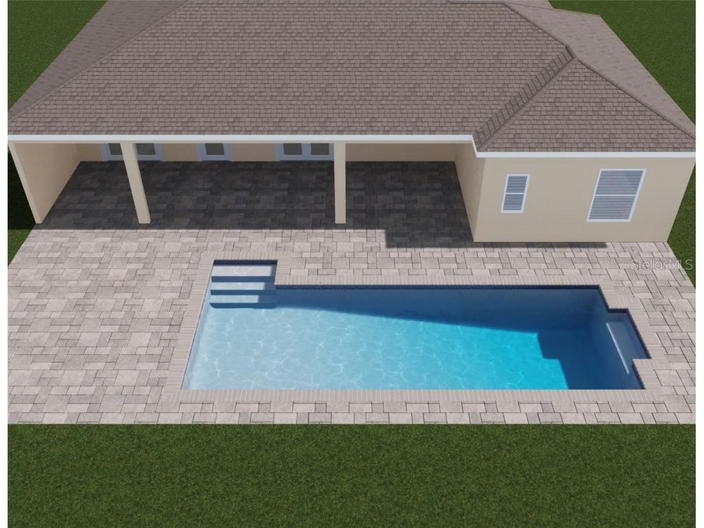 1111 Mallorca Drive Bradenton FL 34209 A4664633 image78