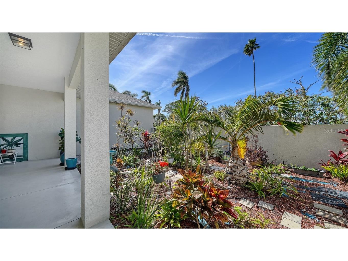 1111 Mallorca Drive Bradenton FL 34209 A4664633 image8