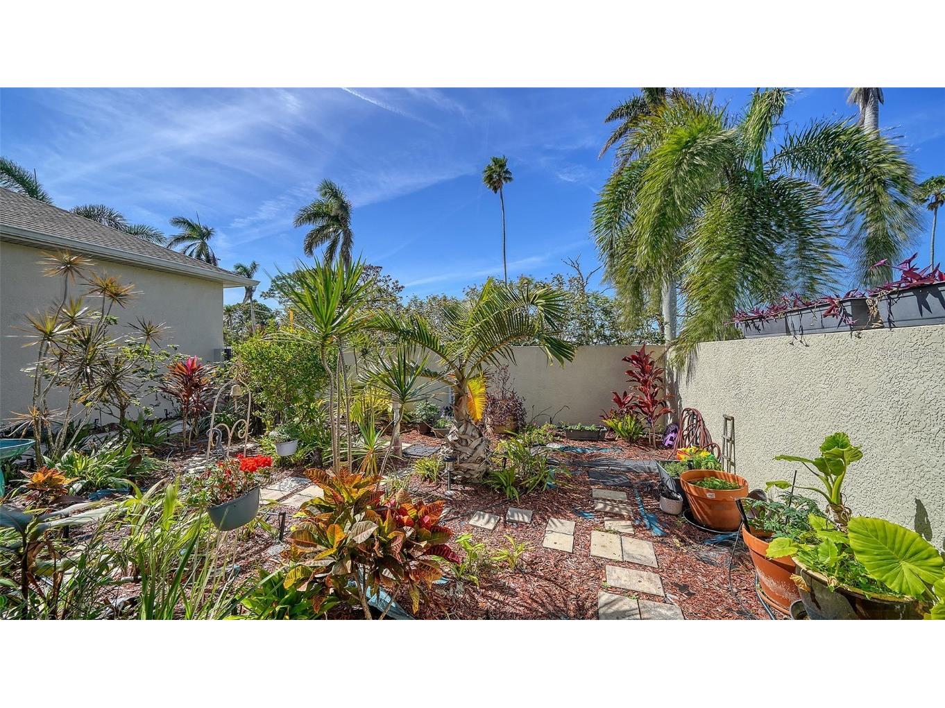 1111 Mallorca Drive Bradenton FL 34209 A4664633 image9