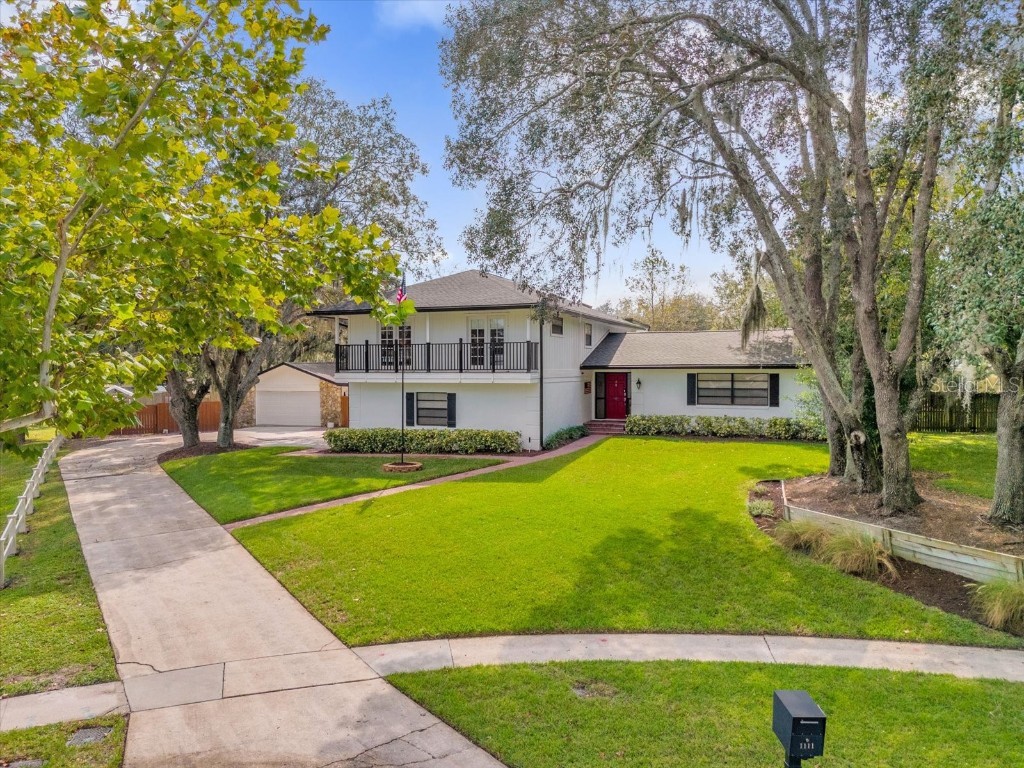 1111 Marcus Court Winter Springs FL 32708 O6249344 image1