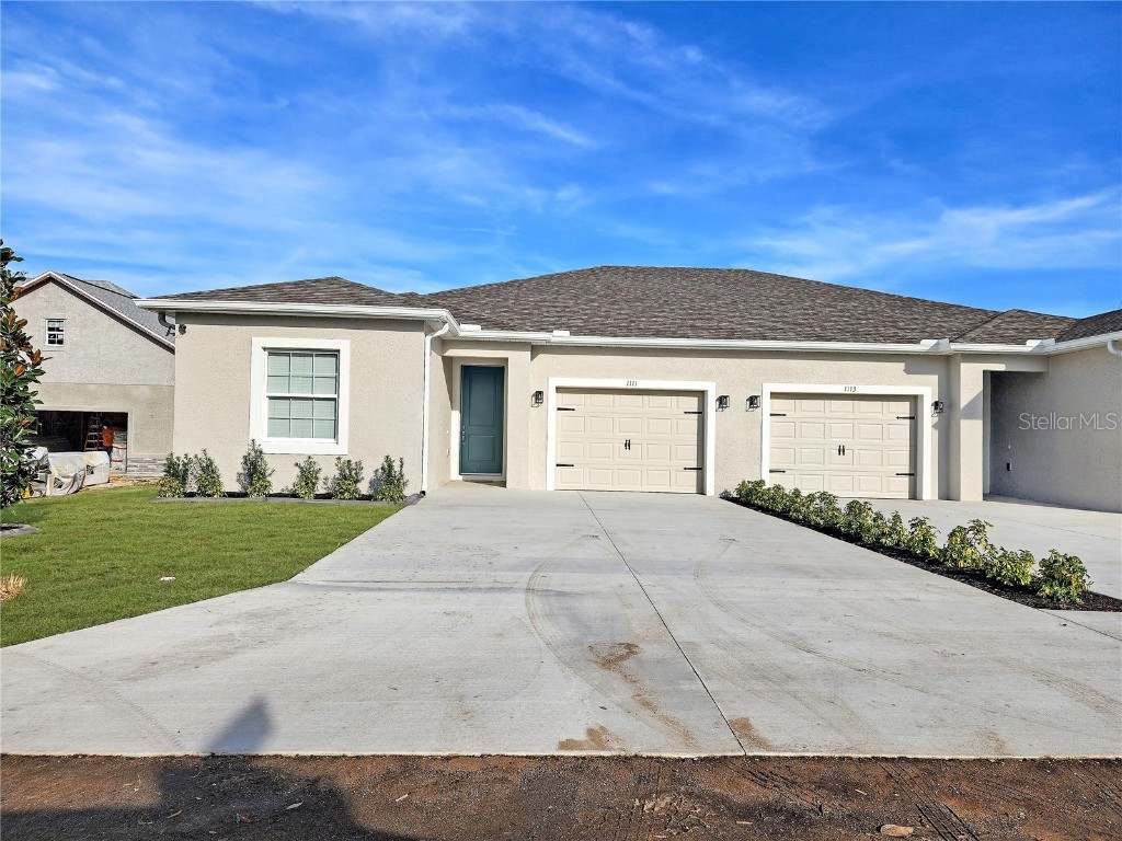 1111 Mary Street Eustis FL 32726 G5065746 image1