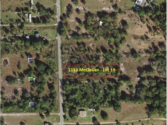 1111 Mcclellan Road Frostproof FL 33843 O6144187 image1