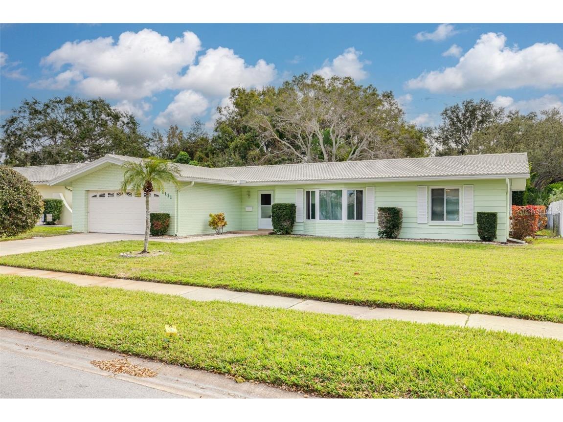 1111 Mclean Street Dunedin FL 34698 TB8450949 image1