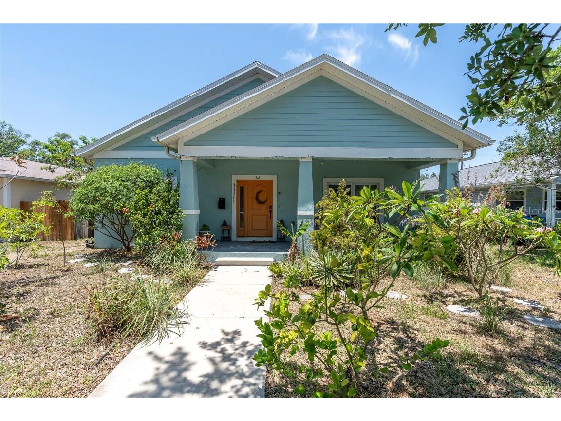 1111 Melrose Avenue S Saint Petersburg FL 33705 TB8408079 image1