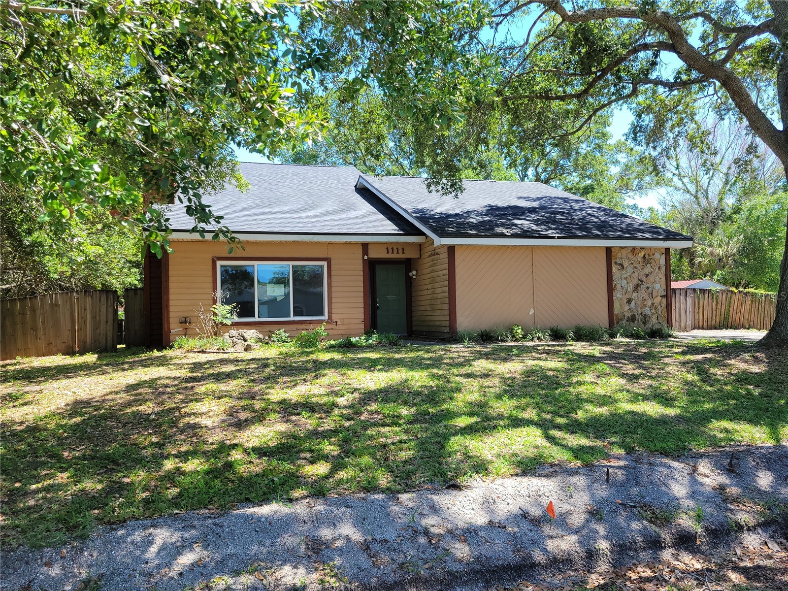 1111 Mina Avenue NE Palm Bay FL 32907 O6402741 image1