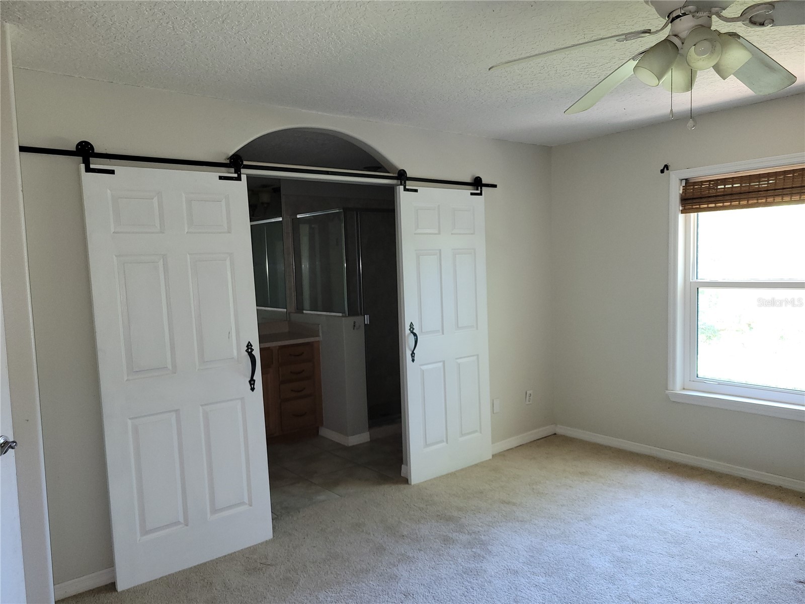 1111 Mina Avenue NE Palm Bay FL 32907 O6402741 image10