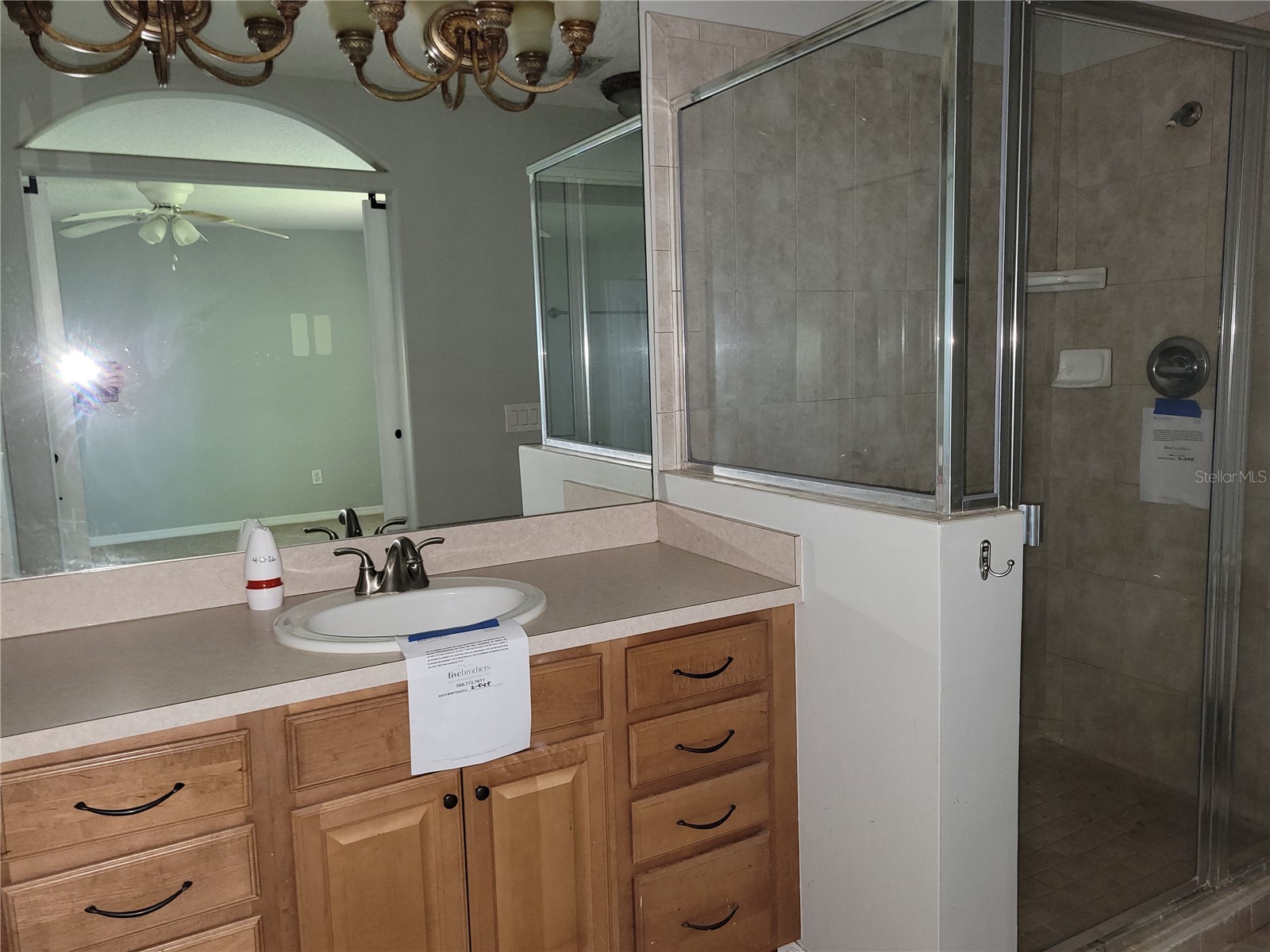 1111 Mina Avenue NE Palm Bay FL 32907 O6402741 image11