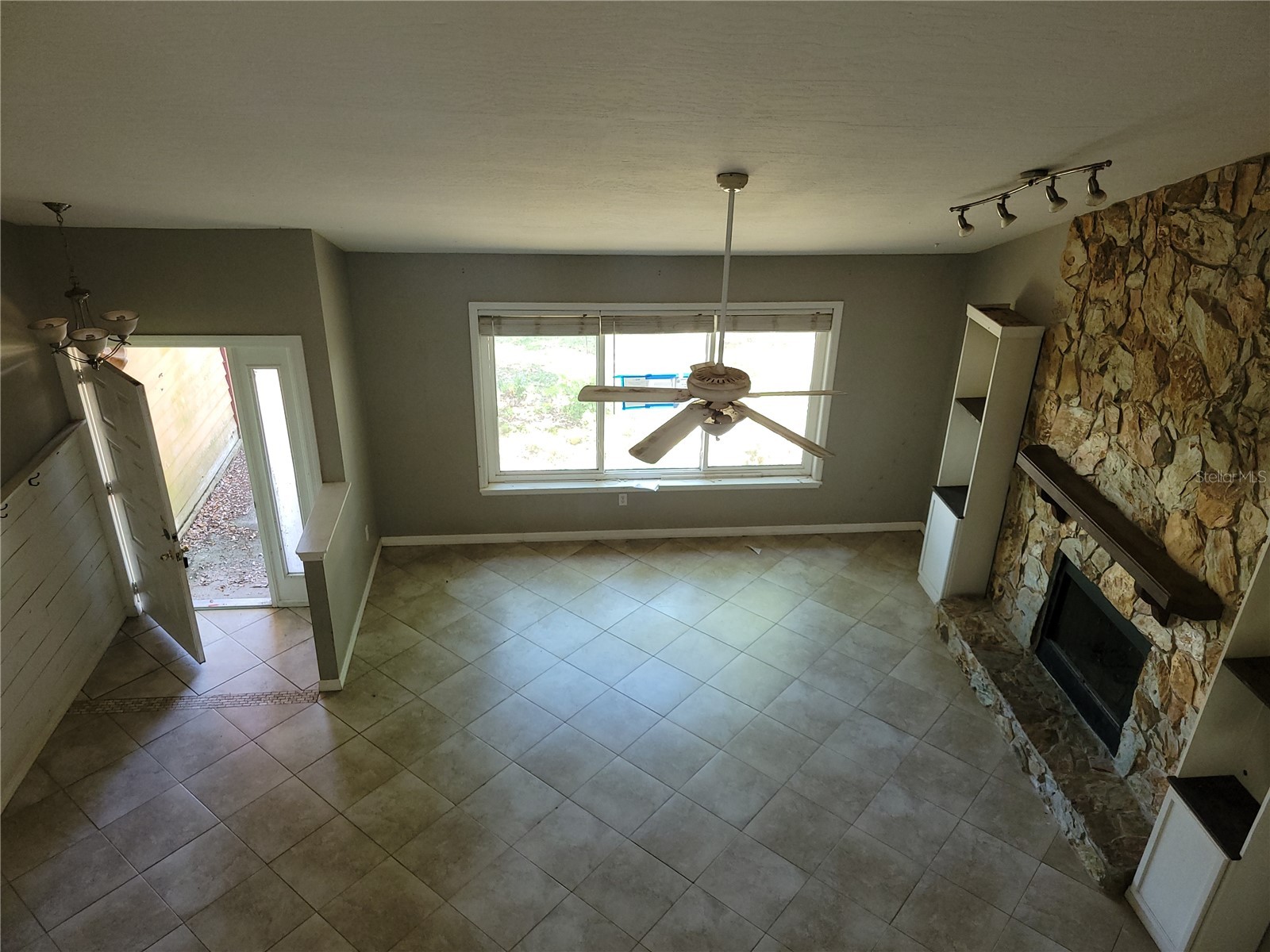 1111 Mina Avenue NE Palm Bay FL 32907 O6402741 image12