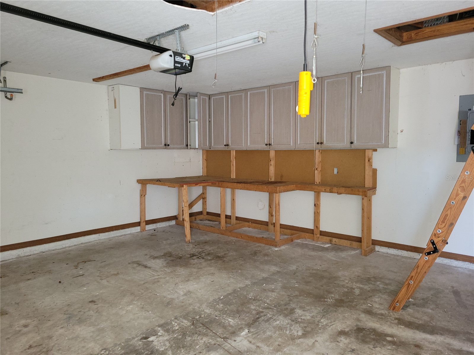 1111 Mina Avenue NE Palm Bay FL 32907 O6402741 image14