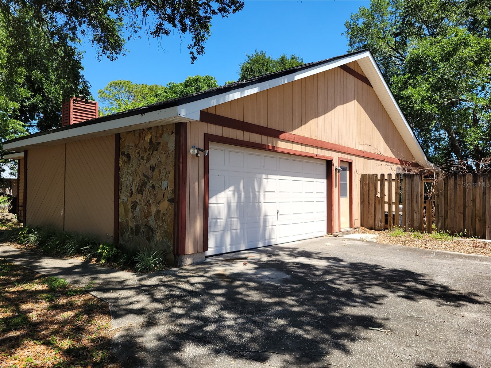 1111 Mina Avenue NE Palm Bay FL 32907 O6402741 image15