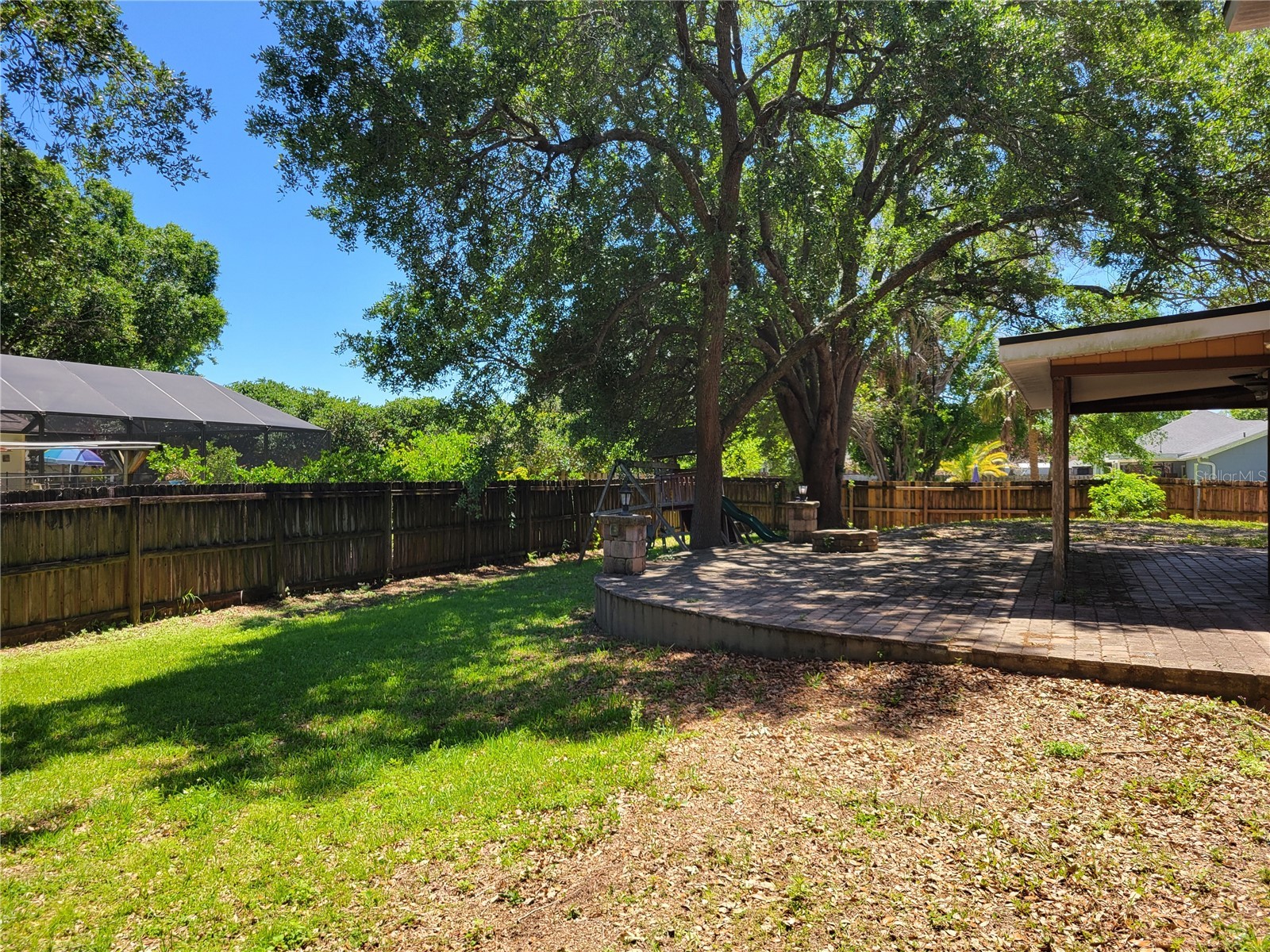 1111 Mina Avenue NE Palm Bay FL 32907 O6402741 image16