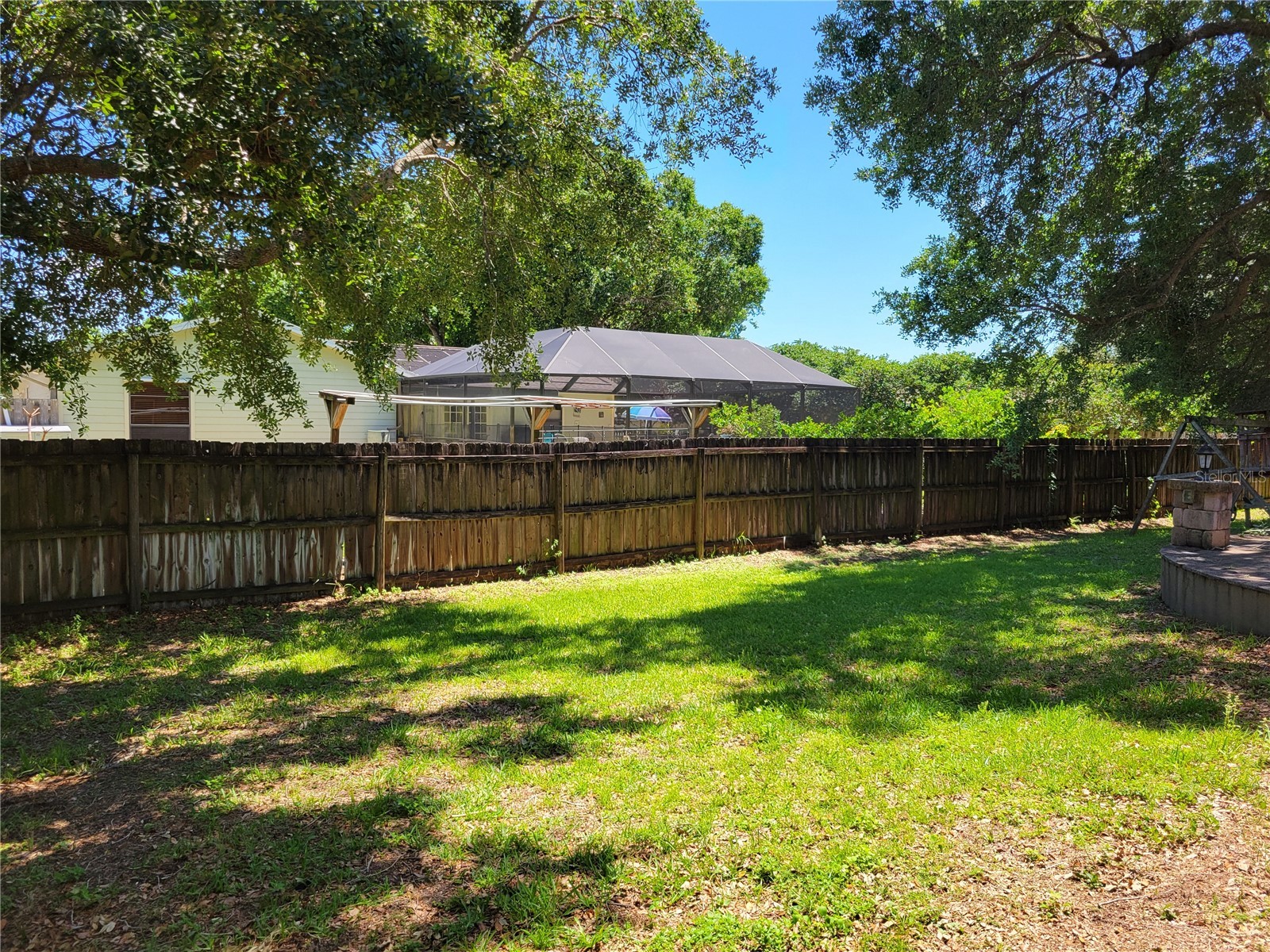 1111 Mina Avenue NE Palm Bay FL 32907 O6402741 image17