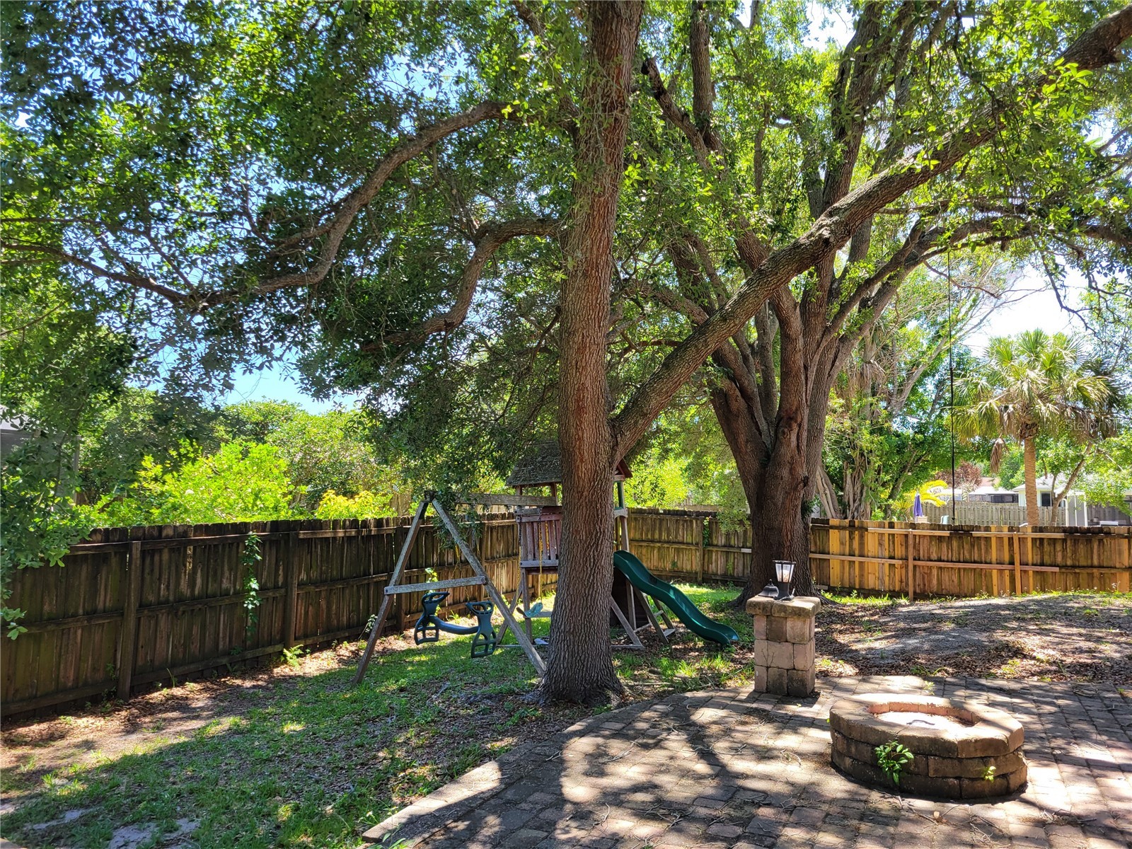 1111 Mina Avenue NE Palm Bay FL 32907 O6402741 image18