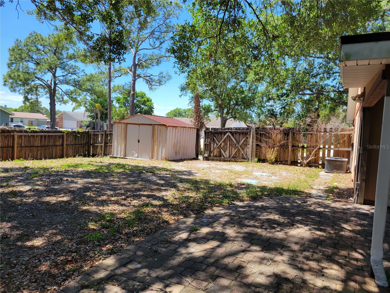 1111 Mina Avenue NE Palm Bay FL 32907 O6402741 image19