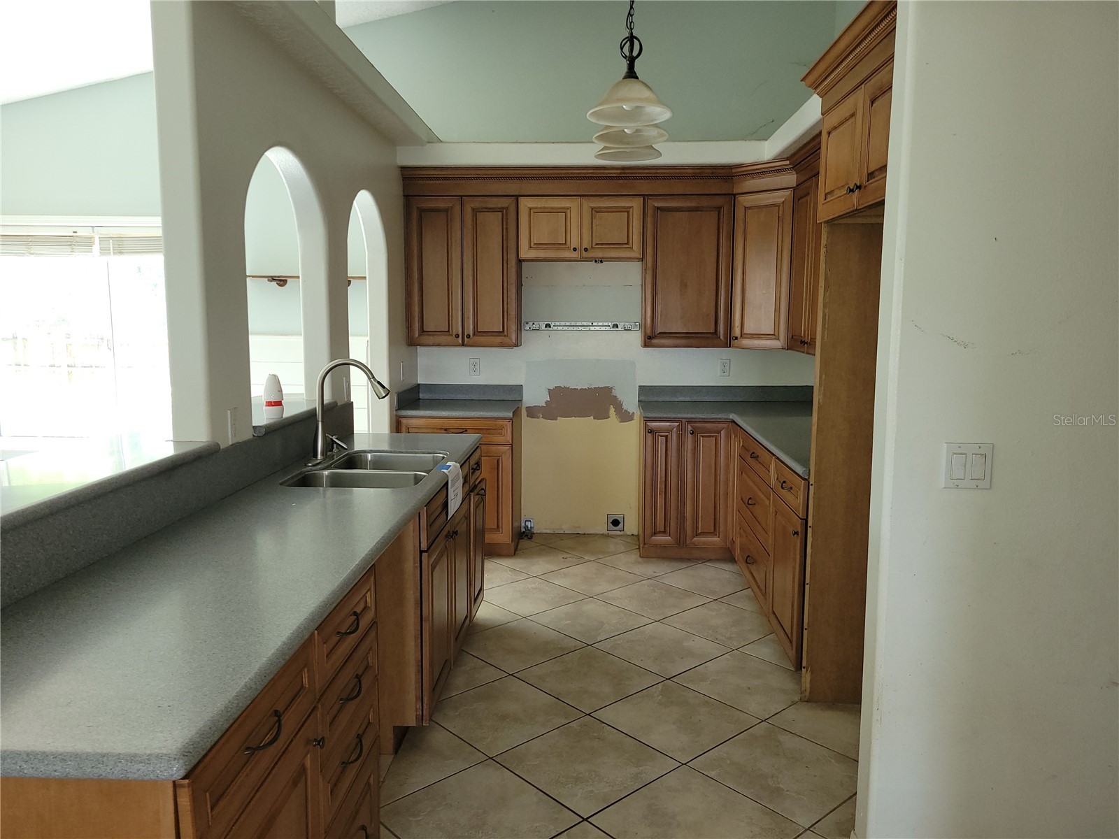 1111 Mina Avenue NE Palm Bay FL 32907 O6402741 image2