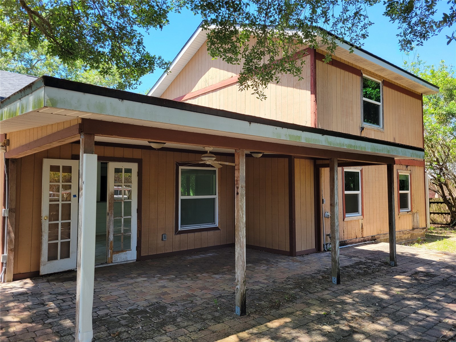 1111 Mina Avenue NE Palm Bay FL 32907 O6402741 image20