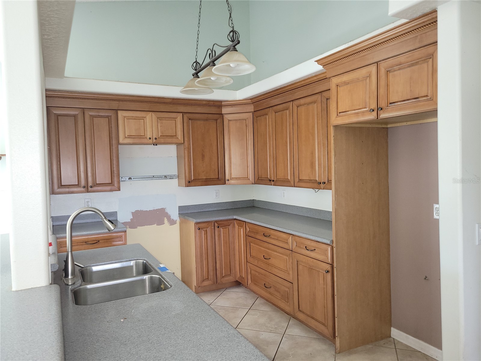 1111 Mina Avenue NE Palm Bay FL 32907 O6402741 image3
