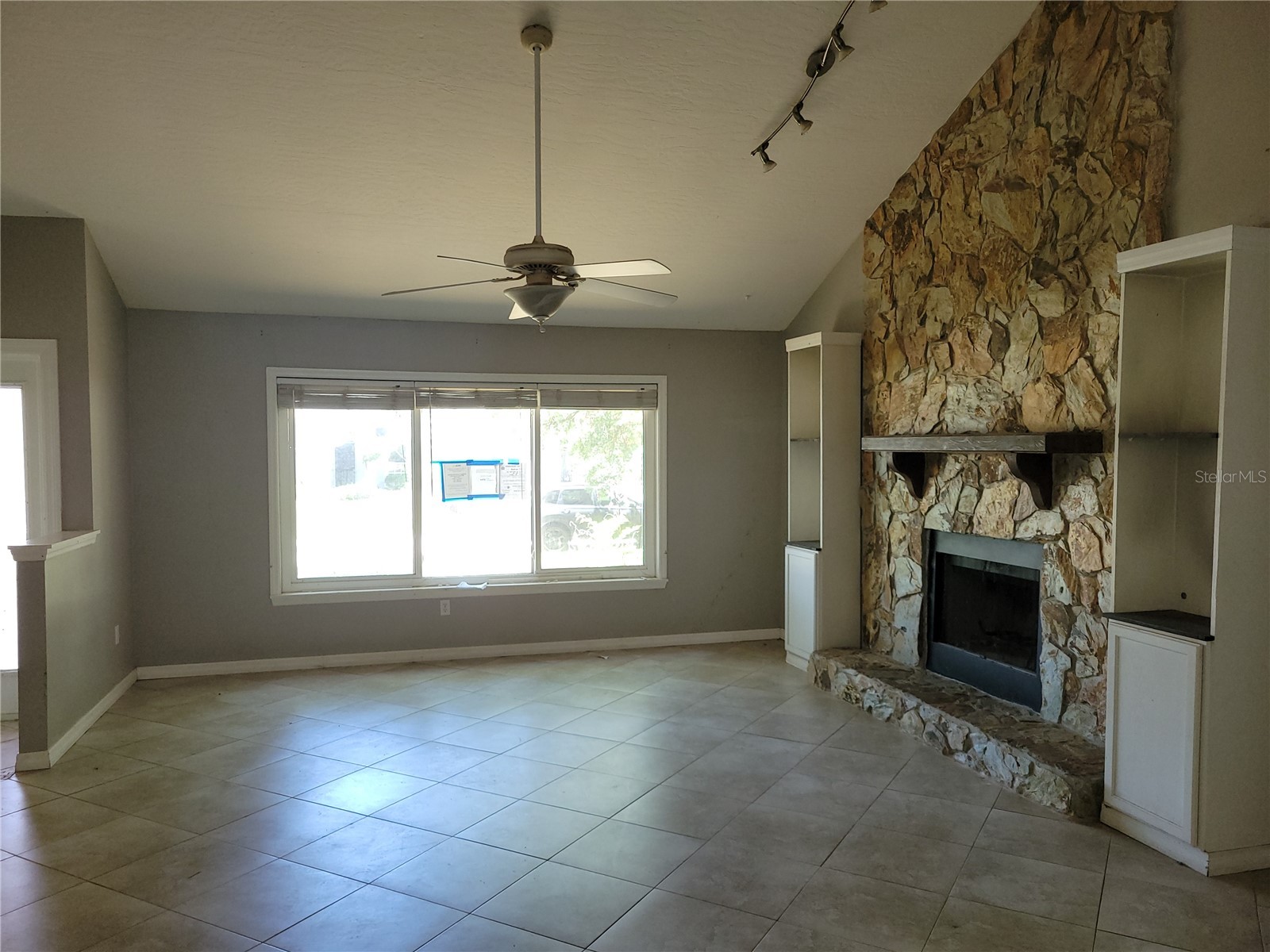1111 Mina Avenue NE Palm Bay FL 32907 O6402741 image6