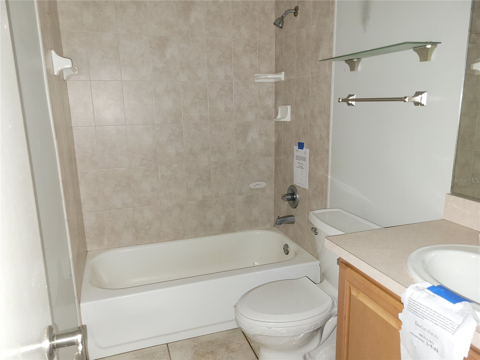1111 Mina Avenue NE Palm Bay FL 32907 O6402741 image7