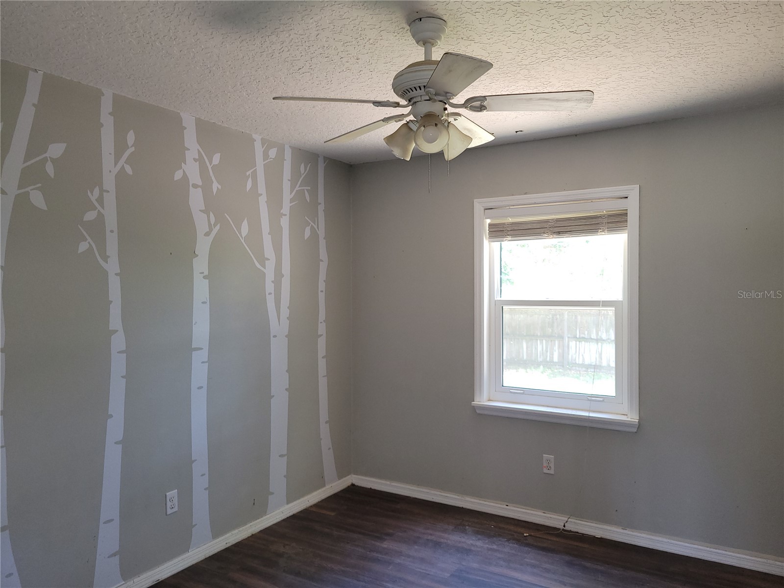 1111 Mina Avenue NE Palm Bay FL 32907 O6402741 image9