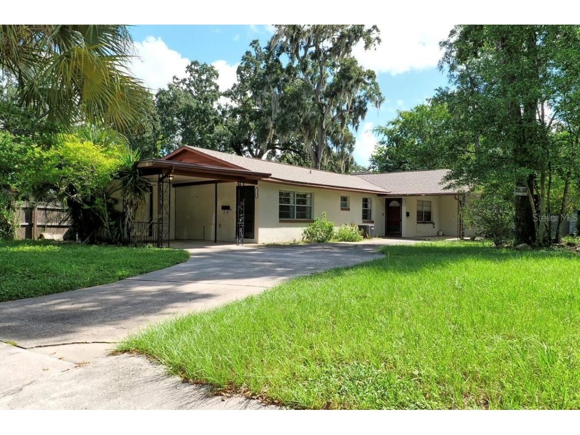 1111 Morris Avenue Orlando FL 32803 O6238152 image1