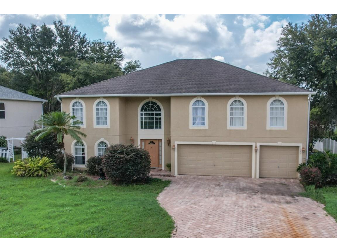 1111 Myrtle Lake View Drive Fruitland Park FL 34731 G5071989 image1