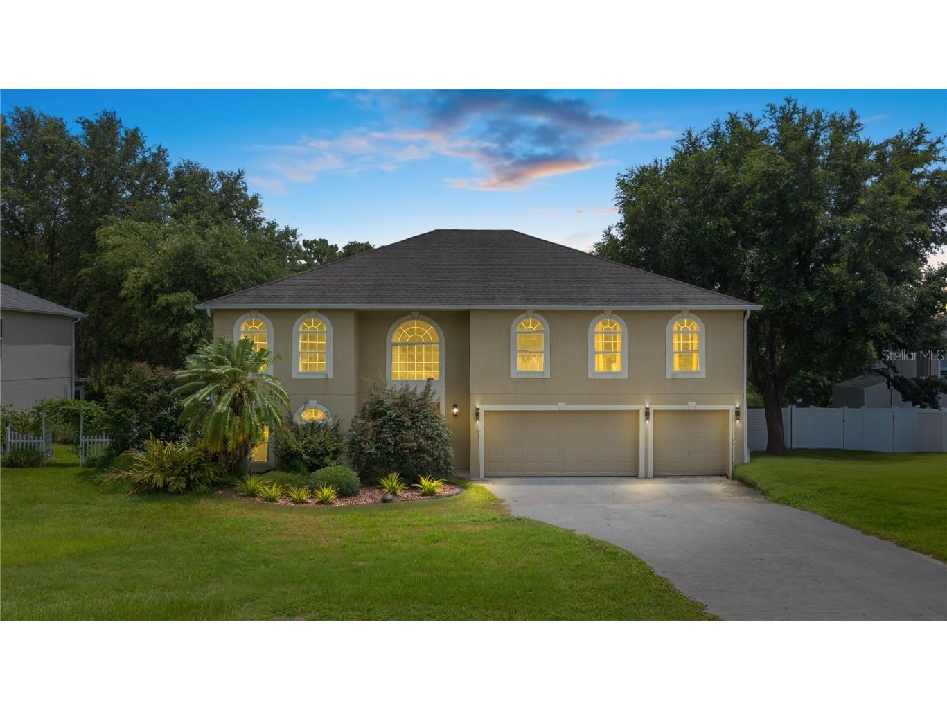 1111 Myrtle Lake View Drive Fruitland Park FL 34731 OM683710 image1