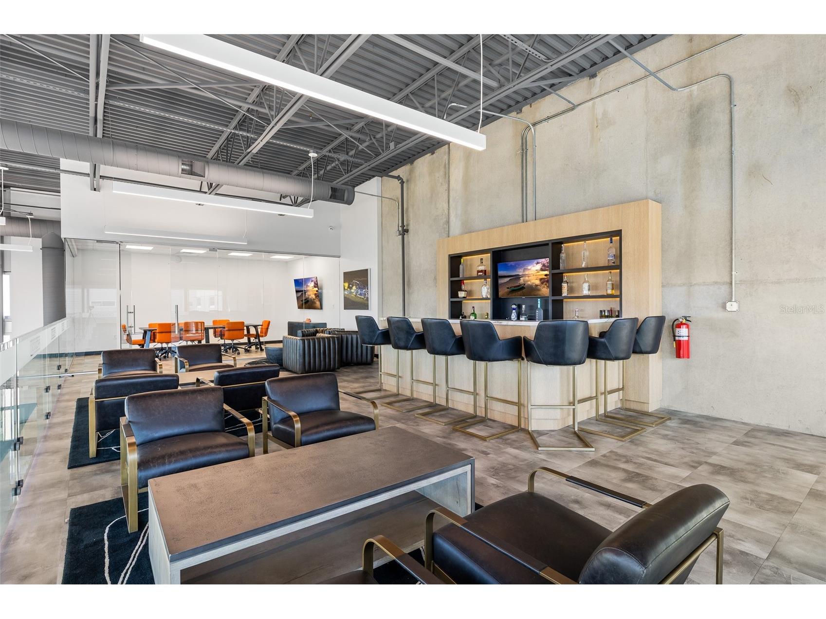 1111 N 34th Street #102 Tampa FL 33605 TB8474760 image10