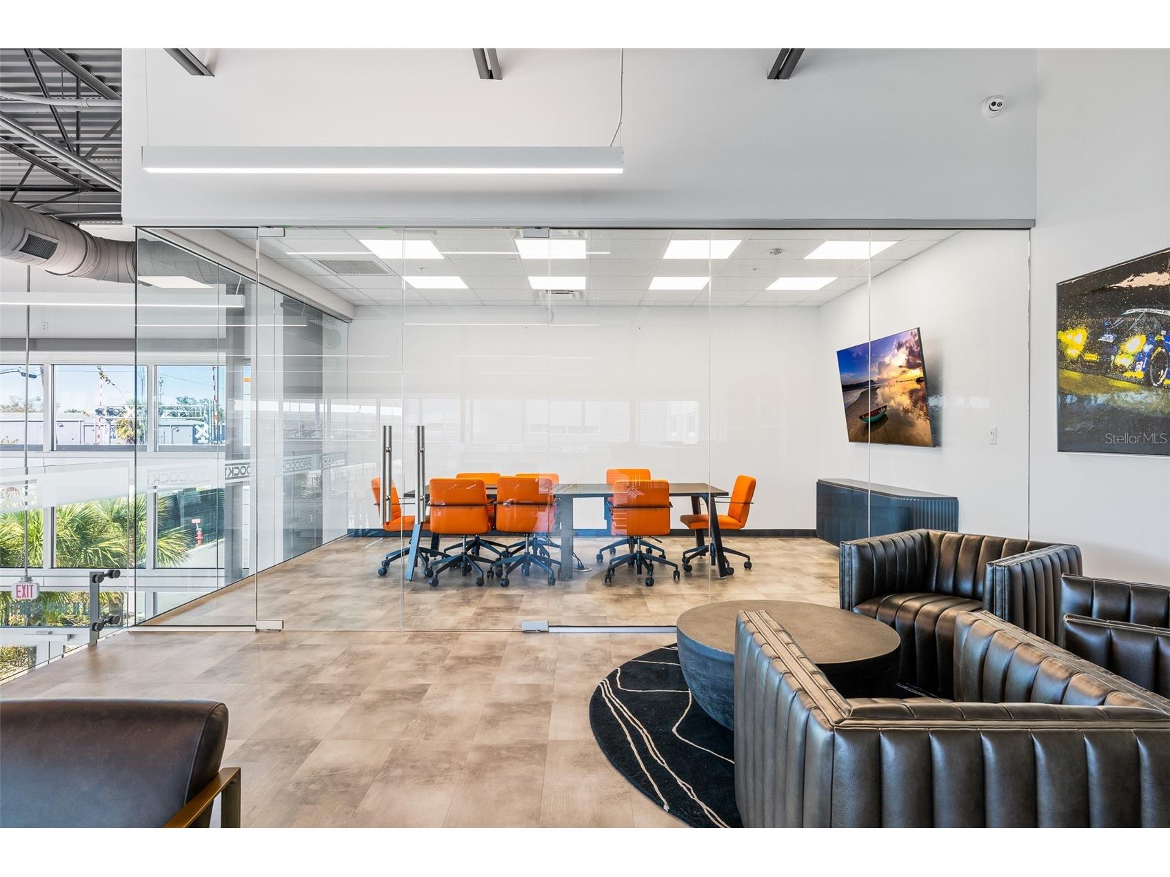 1111 N 34th Street #102 Tampa FL 33605 TB8474760 image11