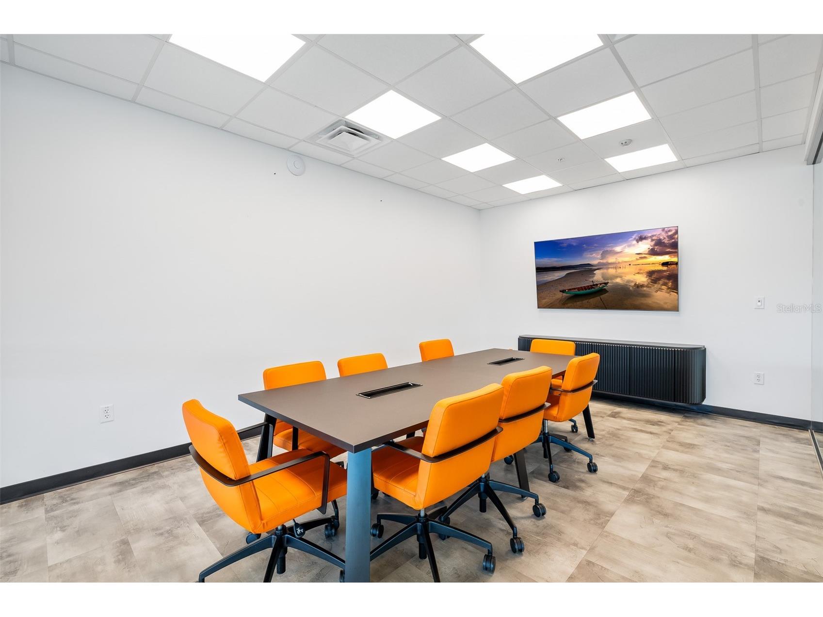 1111 N 34th Street #102 Tampa FL 33605 TB8474760 image12