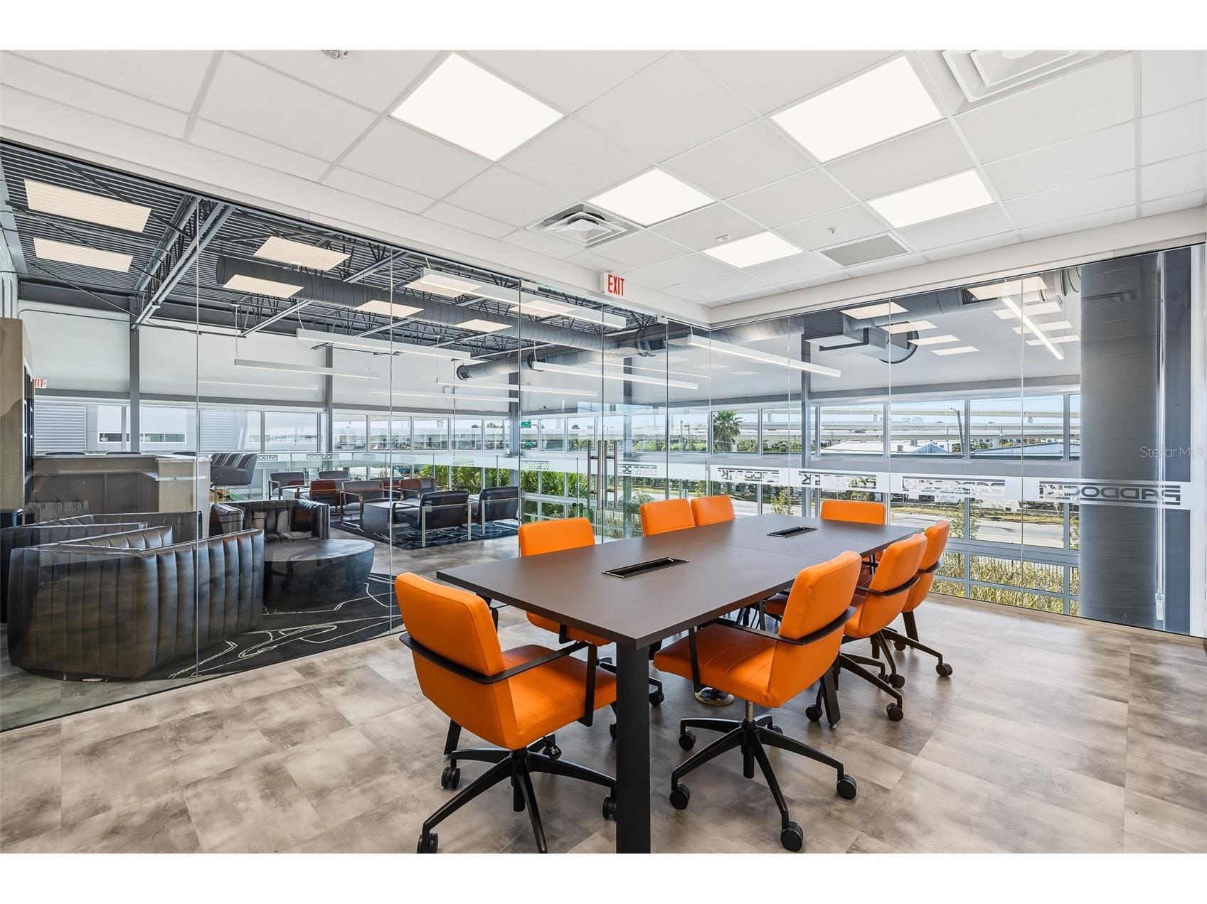 1111 N 34th Street #102 Tampa FL 33605 TB8474760 image13