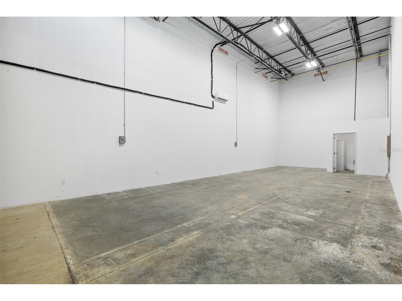 1111 N 34th Street #102 Tampa FL 33605 TB8474760 image14